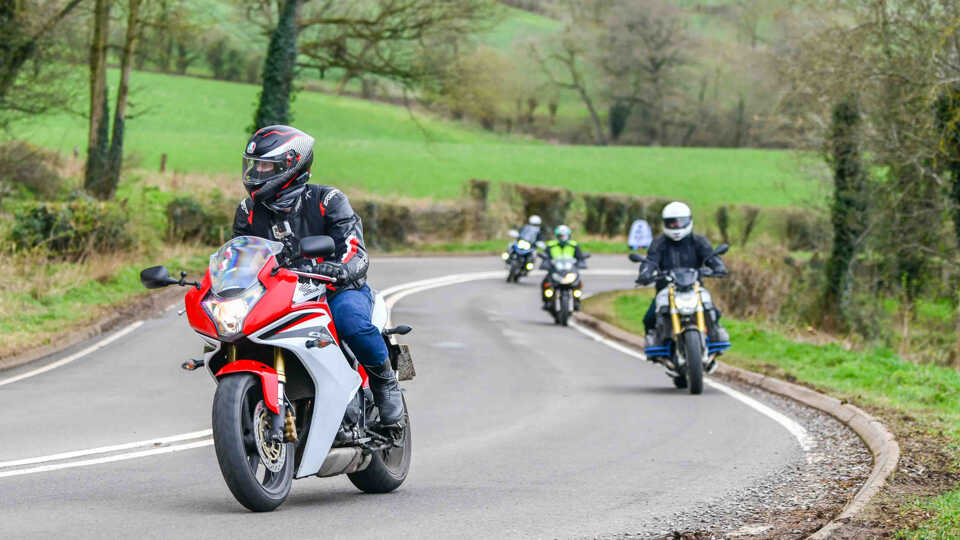 Proposed Rideout thumbnail